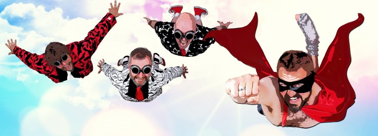 compilatie-koko-vlieg-def-lang2